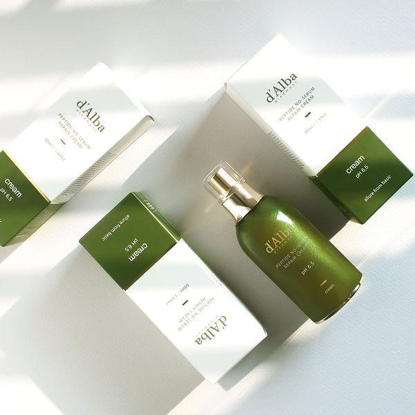 How to Keep Your Sensitive Skin Healthy