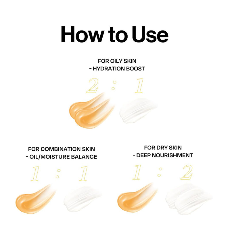 Firm & Lift Anti-Aging Program