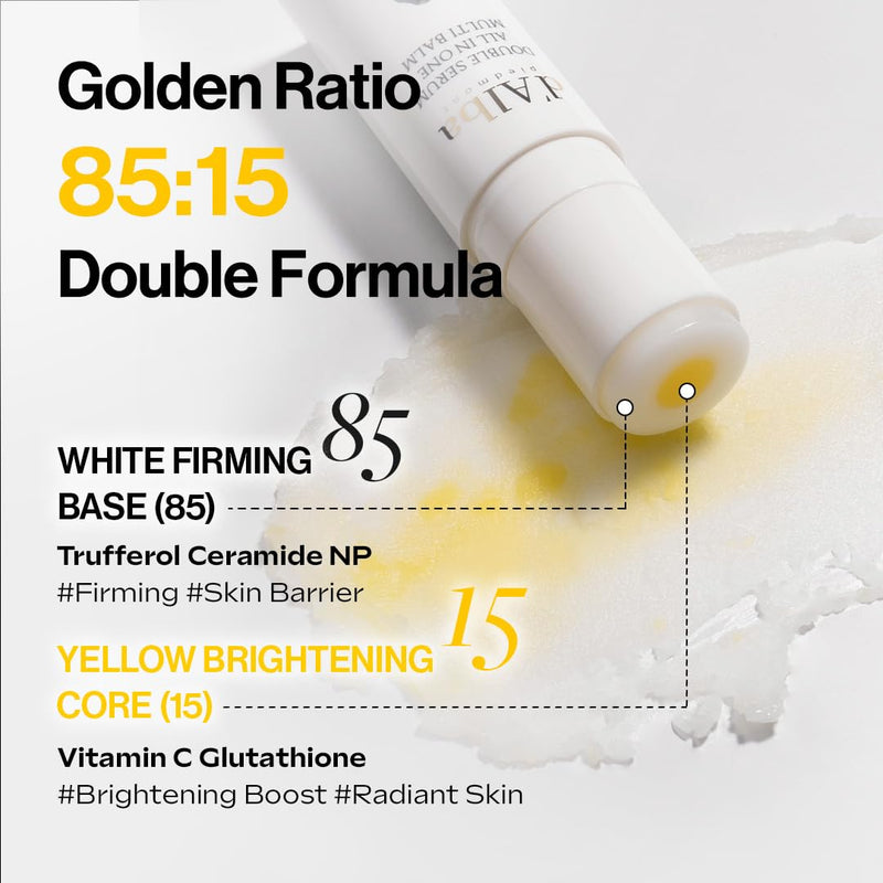 Firm & Lift Anti-Aging Program