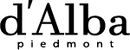 d'Alba Official Store