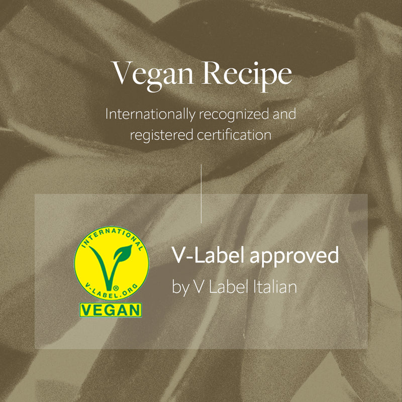 Vegan Recipe of d'Alba White Truffle Aromatic Body Mist Serum 